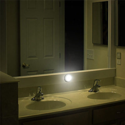 LED Night Lights,Smart LED Night Lights,Smart LED,LED Night,Night Lights