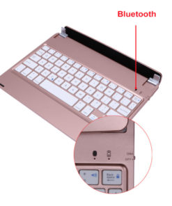 Wireless Bluetooth Keyboard,Bluetooth Keyboard,Wireless Bluetooth,Keyboard