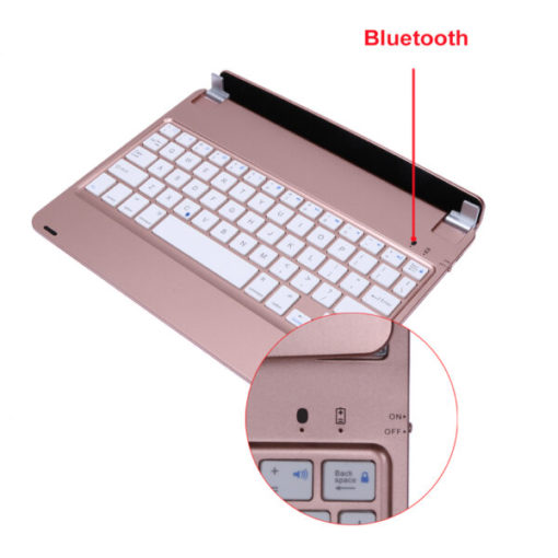 Wireless Bluetooth Keyboard,Bluetooth Keyboard,Wireless Bluetooth,Keyboard