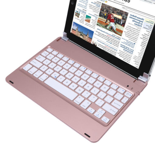 Wireless Bluetooth Keyboard,Bluetooth Keyboard,Wireless Bluetooth,Keyboard