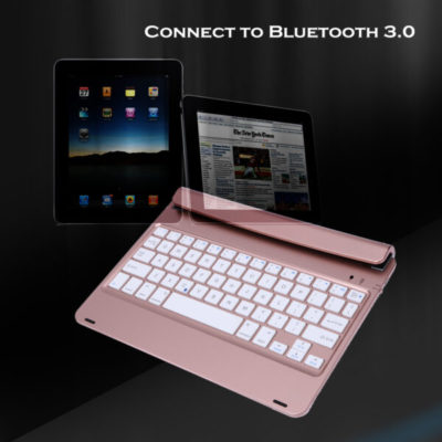 Wireless Bluetooth Keyboard,Bluetooth Keyboard,Wireless Bluetooth,Keyboard