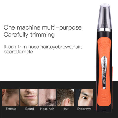 Micro Trimmer,All in One Micro Trimmer,Mini Trimmer