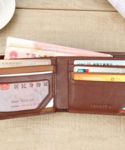 Smart Wallet,Wallet