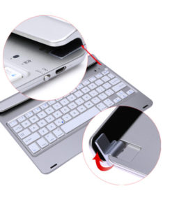 Wireless Bluetooth Keyboard,Bluetooth Keyboard,Wireless Bluetooth,Keyboard