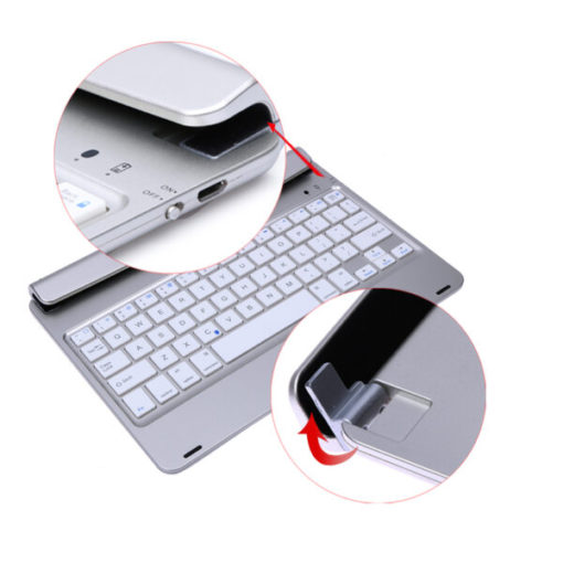 Wireless Bluetooth Keyboard,Bluetooth Keyboard,Wireless Bluetooth,Keyboard