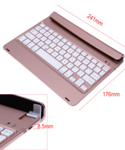 Wireless Bluetooth Keyboard,Bluetooth Keyboard,Wireless Bluetooth,Keyboard