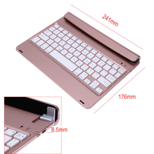 Wireless Bluetooth Keyboard,Bluetooth Keyboard,Wireless Bluetooth,Keyboard