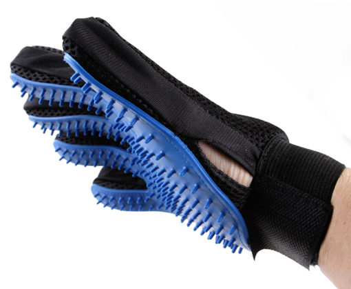 Pet Deshedding Brush Glove,Pet Deshedding Brush,Deshedding Brush Glove