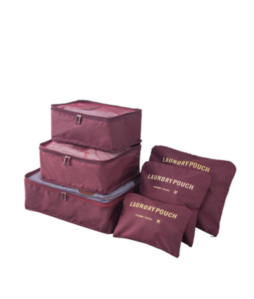 Luggage Organizer,Luggage,Organizer