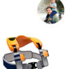 Hands-Free Shoulder Carrier,Shoulder Carrier,Ankle Straps