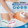 Heat Rash Repair Powder,Rash Repair,Rash Repair Powder