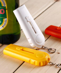 Bottle Cap Shooter,bottle opener,Cap Shooter,Bottle Cap