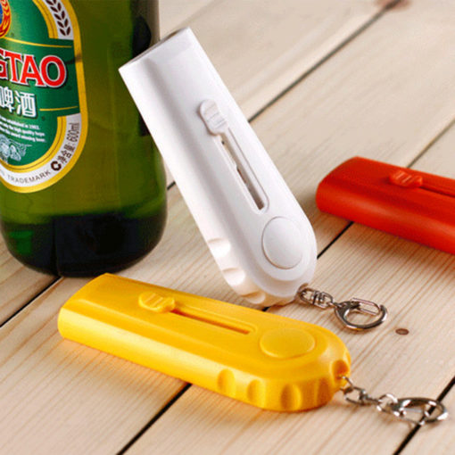 Bottle Cap Shooter,bottle opener,Cap Shooter,Bottle Cap