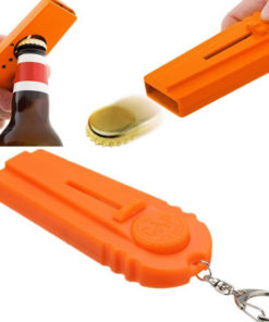 Bottle Cap Shooter,bottle opener,Cap Shooter,Bottle Cap