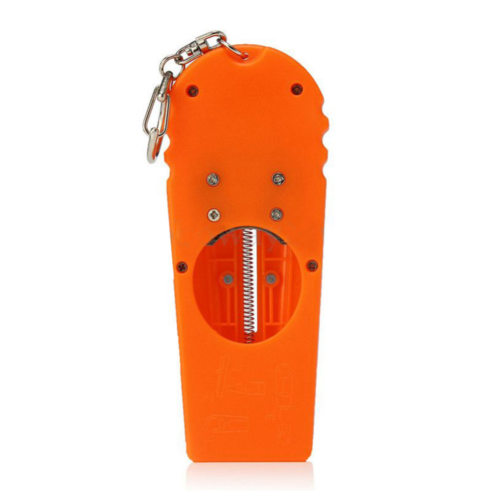 Bottle Cap Shooter - Online Low Price - MOLOOCO Store