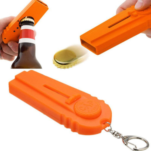 Bottle Cap Shooter,bottle opener,Cap Shooter,Bottle Cap