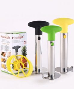 Stainless Steel Pineapple Peeler,Pineapple Peeler,Peeler