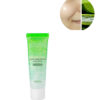 Aloe Vera Moisturizing Gel,Moisturizing Gel,Aloe Vera Moisturizing,Aloe Vera