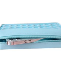 Pencil Case,Bubble Pencil Case,Pop Bubble Pencil Case