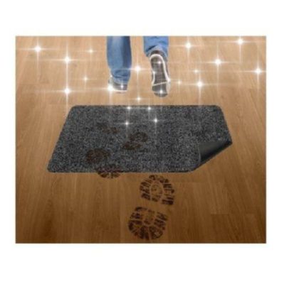 Magic Door Mat,Door Mat,Magic Mat,Magic Door,Mat