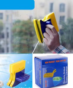 Window Cleaner,Magnetic Window,Magnetic Window Cleaner