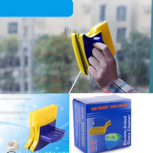 Window Cleaner,Magnetic Window,Magnetic Window Cleaner