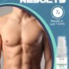 Cellulite Spray,Male Breast,Breast Cellulite Spray,Male Breast Cellulite,Spray