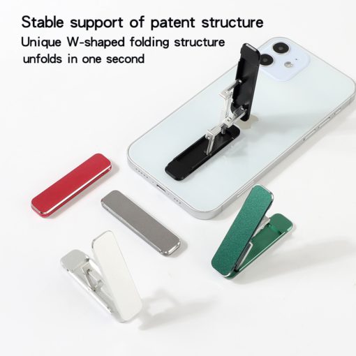 Adjustable Phone Stand,Phone Stand,Ultra Thin