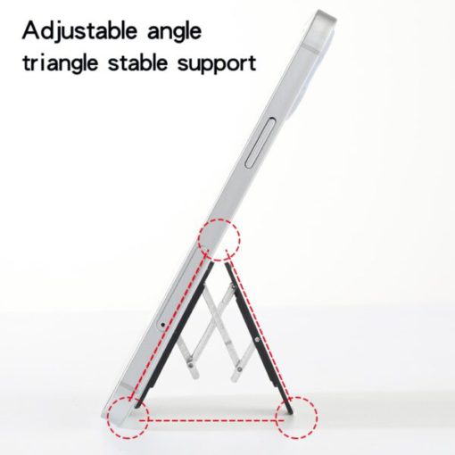 Adjustable Phone Stand,Phone Stand,Ultra Thin