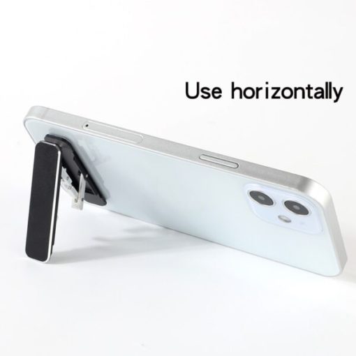 Adjustable Phone Stand,Phone Stand,Ultra Thin