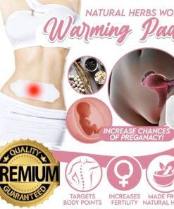 Natural Herbs Womb Warming Pads,Womb Warming Pads,pads,Warming Pads,Herbs Womb Warming Pads