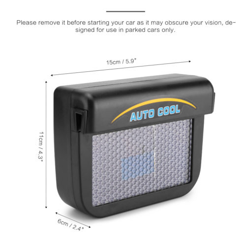 Solar Powered Fan,Solar Fan,Powered Fan,Cool Solar,Fan