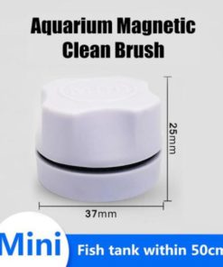 Clean Brush,Magnetic Clean,Brush,Magnetic Clean Brush