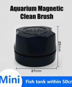 Clean Brush,Magnetic Clean,Brush,Magnetic Clean Brush