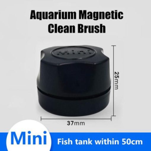 Clean Brush,Magnetic Clean,Brush,Magnetic Clean Brush