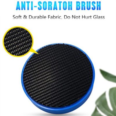 Clean Brush,Magnetic Clean,Brush,Magnetic Clean Brush