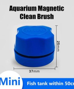 Clean Brush,Magnetic Clean,Brush,Magnetic Clean Brush