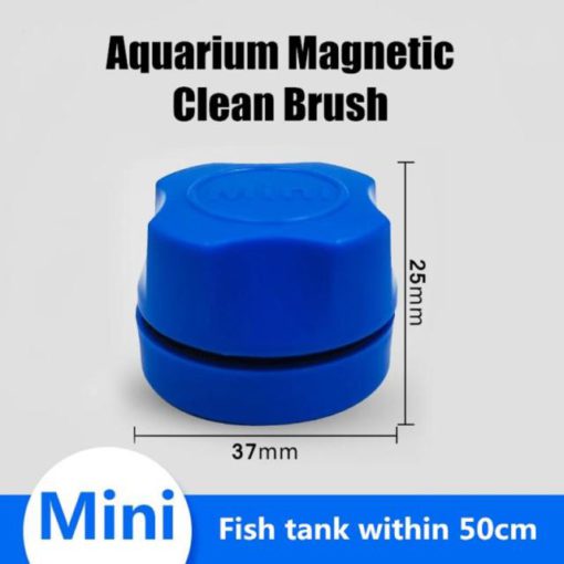 Clean Brush,Magnetic Clean,Brush,Magnetic Clean Brush