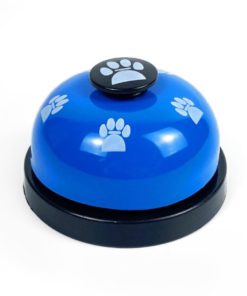 Pet Dinner Reminder Toy,Toy,training bell,small dogs