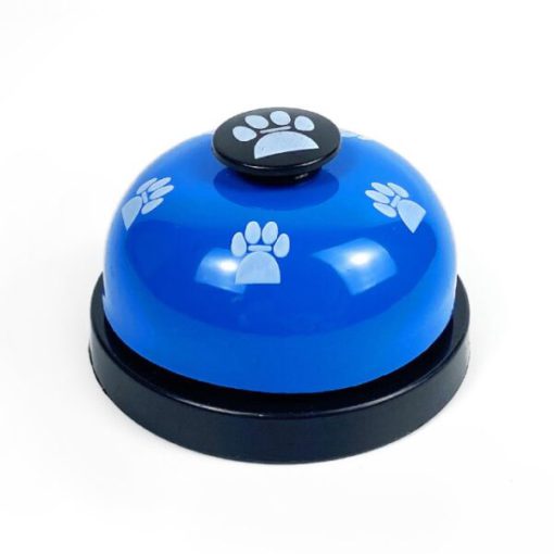 Pet Dinner Reminder Toy,Toy,training bell,small dogs