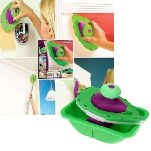 Painting Roller,Sponge Set,Painting,Sponge,Roller