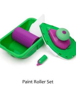 Painting Roller,Sponge Set,Painting,Sponge,Roller