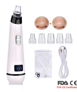 Electric Blackhead Vacuum,Blackhead Vacuum,vacuum,Electric Blackhead