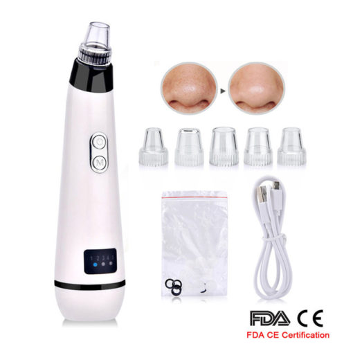 Electric Blackhead Vacuum,Blackhead Vacuum,vacuum,Electric Blackhead