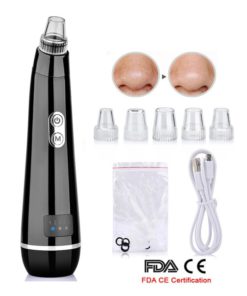 Electric Blackhead Vacuum,Blackhead Vacuum,vacuum,Electric Blackhead