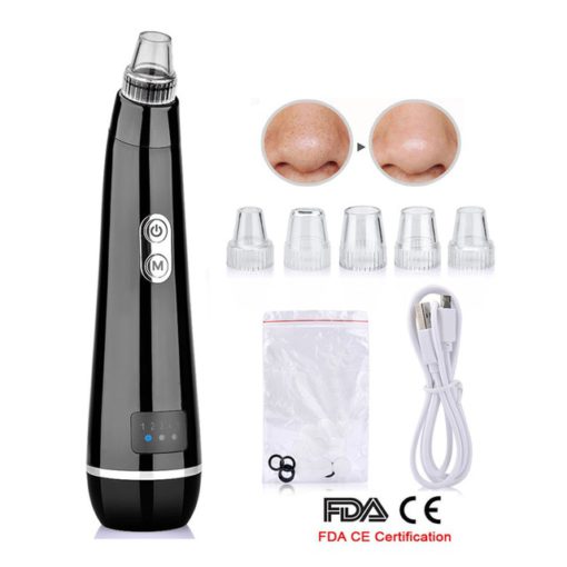 Electric Blackhead Vacuum,Blackhead Vacuum,vacuum,Electric Blackhead