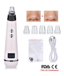 Electric Blackhead Vacuum,Blackhead Vacuum,vacuum,Electric Blackhead