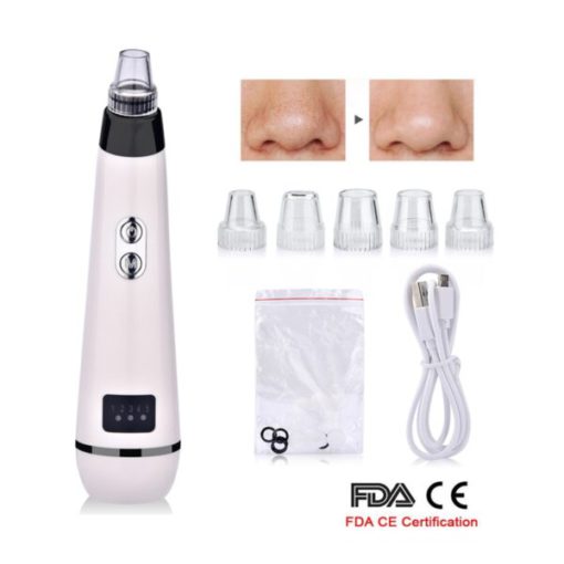 Electric Blackhead Vacuum,Blackhead Vacuum,vacuum,Electric Blackhead