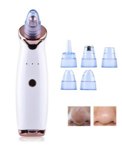 Electric Blackhead Vacuum,Blackhead Vacuum,vacuum,Electric Blackhead