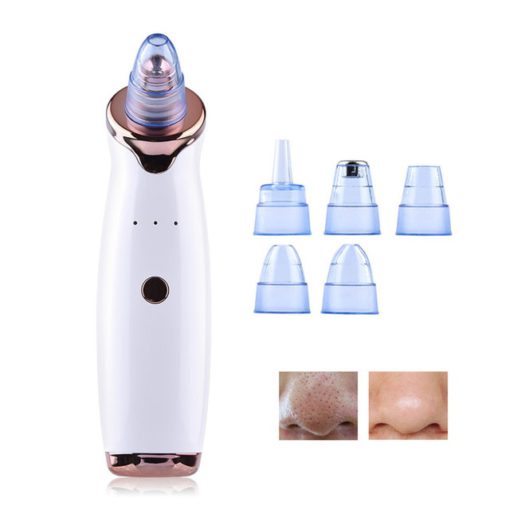 Electric Blackhead Vacuum,Blackhead Vacuum,vacuum,Electric Blackhead